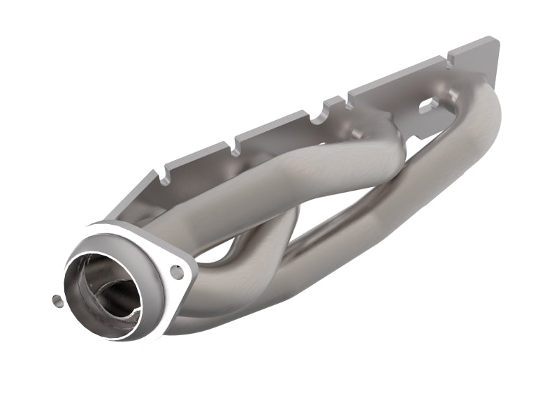 Collecteurs aFe Twisted Steel 11-21 Jeep Grand Cherokee (WK2) 5,7 L V8