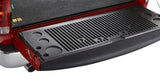 BedRug 15-23 Ford F-150 Tapis de lit 1,5 m 15,2 cm