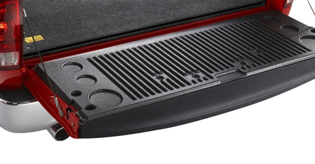 BedRug 15-23 Ford F-150 Tapis de lit 1,5 m 15,2 cm