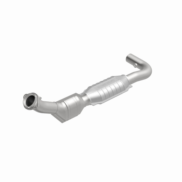 Camions Ford MagnaFlow Conv DF 99-00 5,4 L