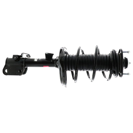 Amortisseurs et jambes de force KYB Strut Plus avant droit Honda Ridgeline 2006-2014