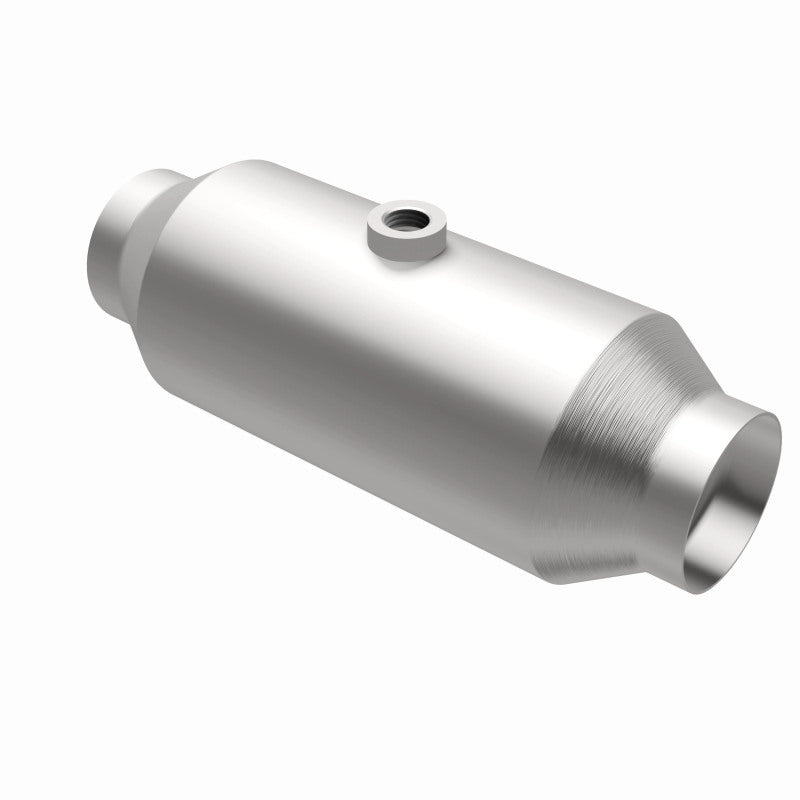 Convertisseur universel Magnaflow California Grade 11-15 Mercedes-Benz G550 V8 5,5 L