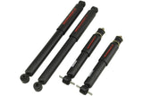 Ensemble d'amortisseurs Belltech ND2 OEM