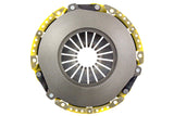 ACT 2002 Audi TT Quattro P/PL Plateau de pression d'embrayage renforcé