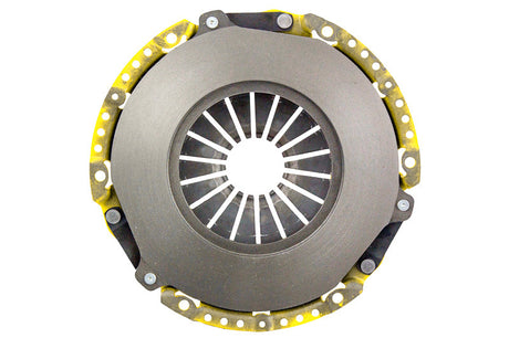 ACT 2002 Audi TT Quattro P/PL Plateau de pression d'embrayage renforcé
