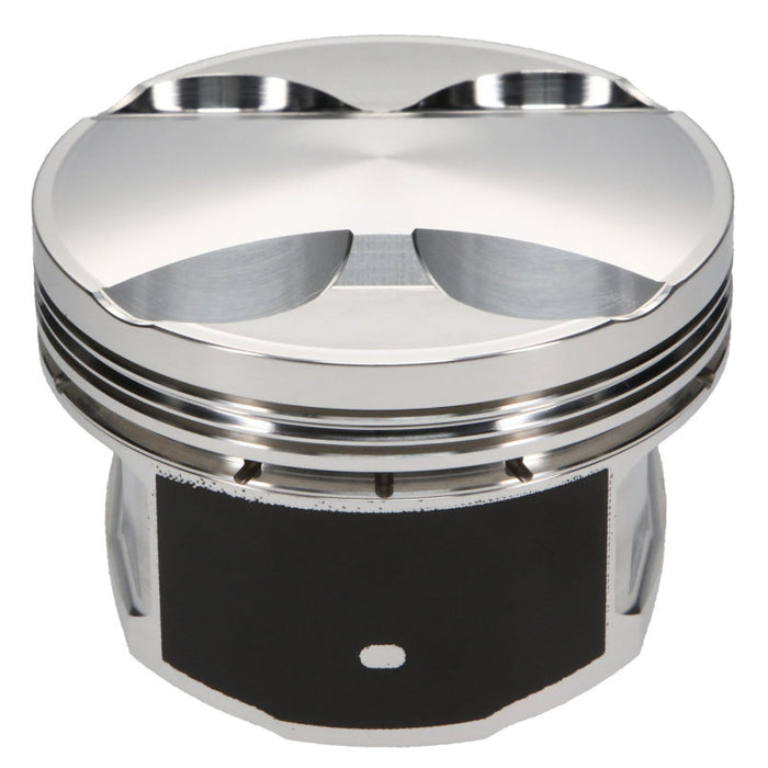 KIT de 4 pistons JE Pistons F20C1 S2000 11.5