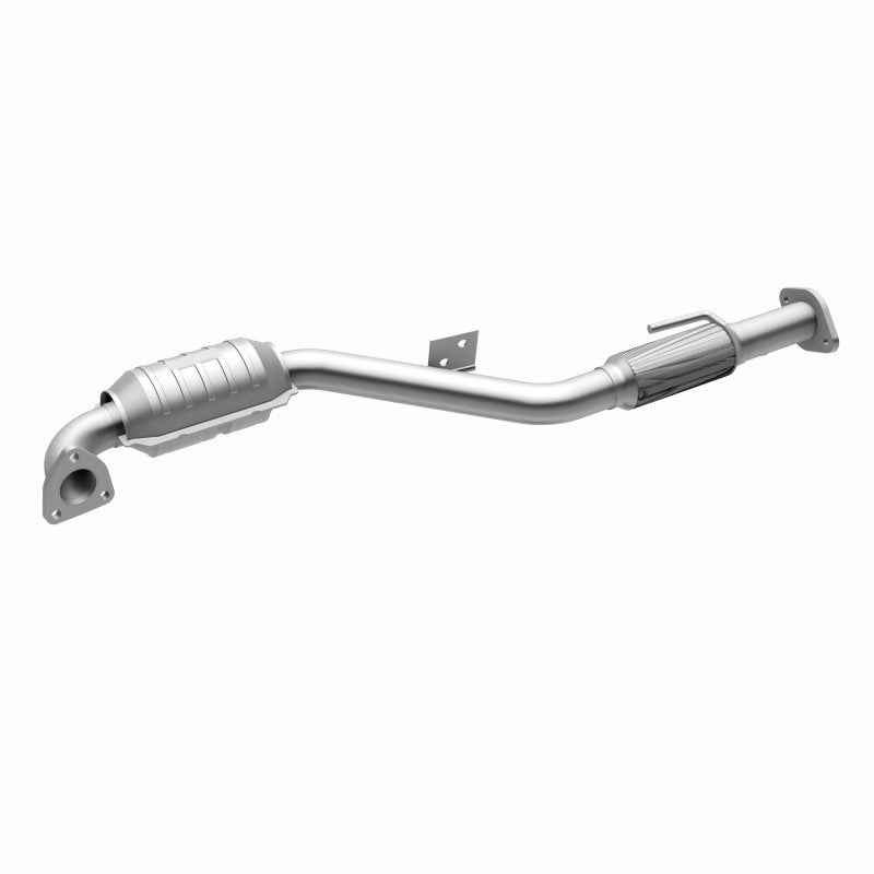 MagnaFlow Conv DF 02-03 MPV 3.0L Côté passager Arrière OEM