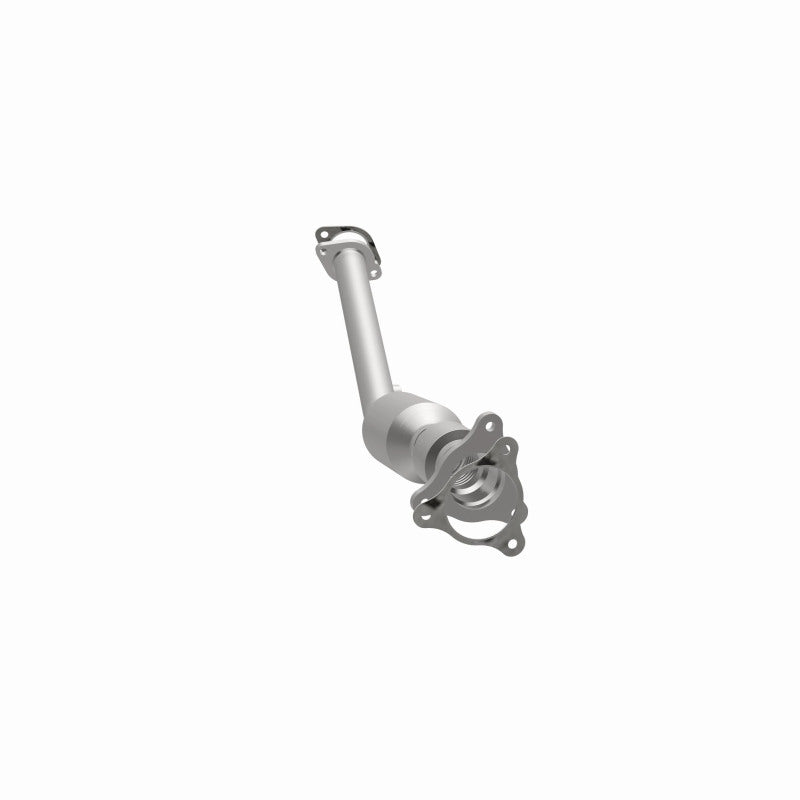 Catalyseur MagnaFlow à montage direct de qualité OEM 05-07 Saturn Ion 3 L4 2,2 L