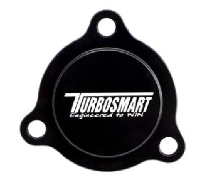 Bouchon de blocage BOV Turbosmart Ford EcoBoost Fiesta 1.0L