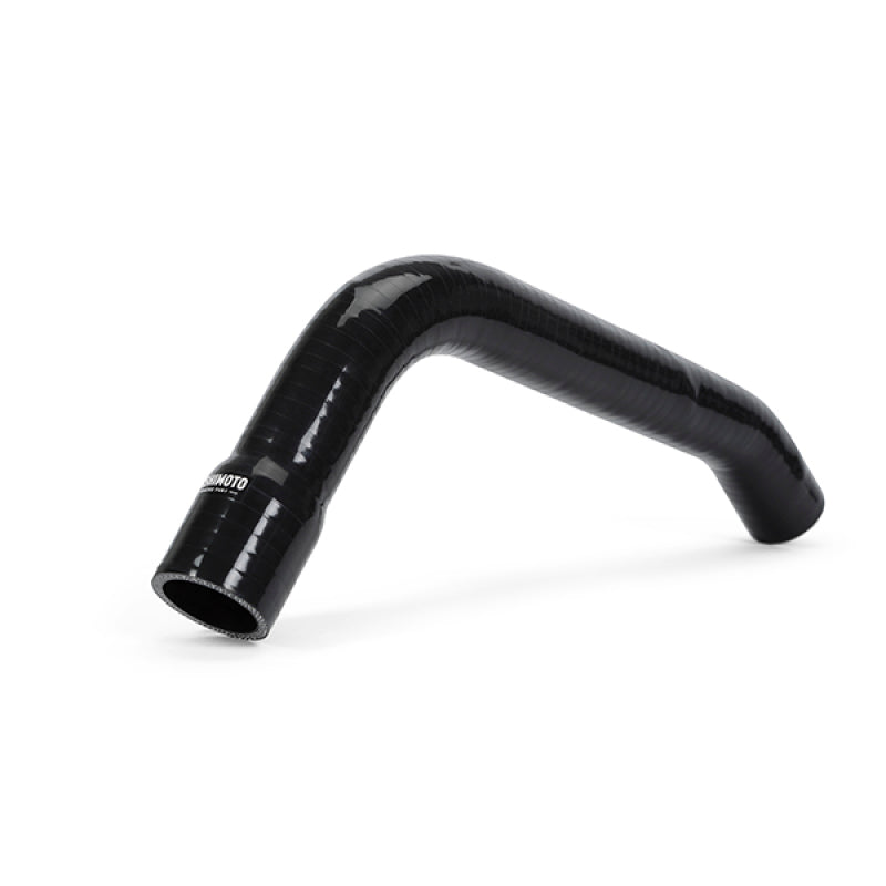 Durite de radiateur inférieure en silicone Mishimoto 68-72 Chevrolet Chevelle 307/350