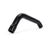 Durite de radiateur inférieure en silicone Mishimoto 68-72 Chevrolet Chevelle 307/350