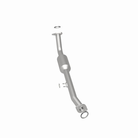 Soubassement de carrosserie MagnaFlow Conv Direct Fit OEM 2001-2004 Toyota Sequoia
