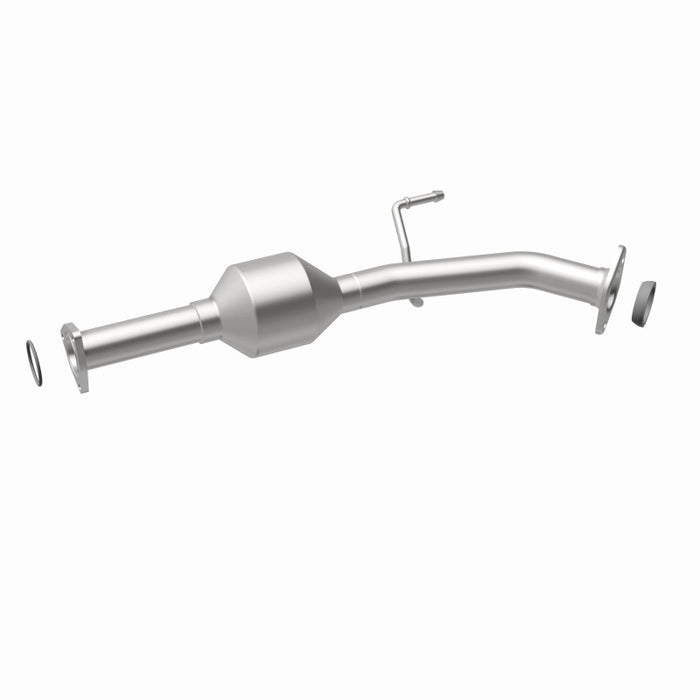 Convecteur MagnaFlow DF 06-10 Honda Civic 1,3 L