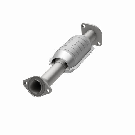 MagnaFlow Conv DF 02-03 MPV 3.0L Côté conducteur Arrière OEM