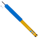 Bilstein B6 (HD) 07-10 Ford Edge Rear Shock Absorber Bilstein
