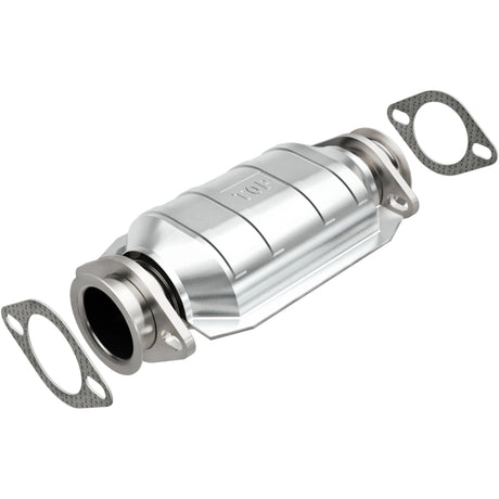 MagnaFlow Conv DF 95 Altima 2,4 L à l'arrière