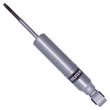 Bilstein B8 6100 Series 16-21 Nissan Titan XD (Ride Height Adjustable) 0-2in Front Shock Absorber Bilstein