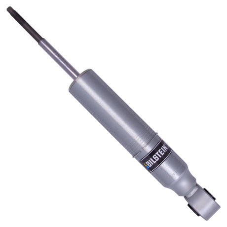 Bilstein B8 6100 Series 16-21 Nissan Titan XD (Ride Height Adjustable) 0-2in Front Shock Absorber Bilstein
