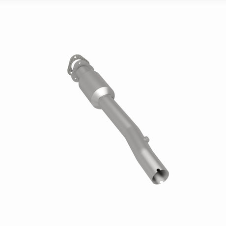 Ajustement direct pour les modèles Ford E-150/E-250/E-350 Ecoline/Super Duty 2000-2002 de MagnaFlow Conv