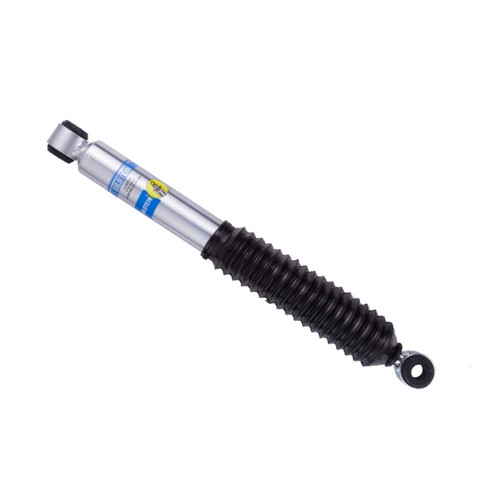 Amortisseur monotube arrière gauche 46 mm Bilstein série 5100 96-04 Toyota Tacoma