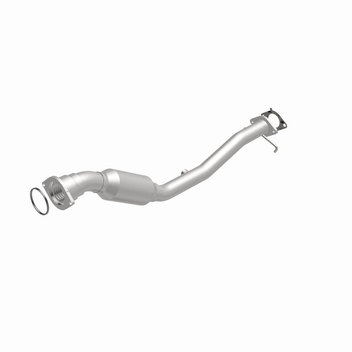 MagnaFlow Conv DF 06-09 Buick Lacrosse 3,8 L / 06-08 Pontiac Grand Prix 3,8 L (avec compresseur)