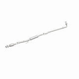 Convecteur MagnaFlow DF 99-01 Lexus ES300 3.0L