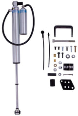 Bilstein B8 5160 Series 18-20 Jeep Wrangler Right Front 46mm Monotube Shock Absorber Bilstein