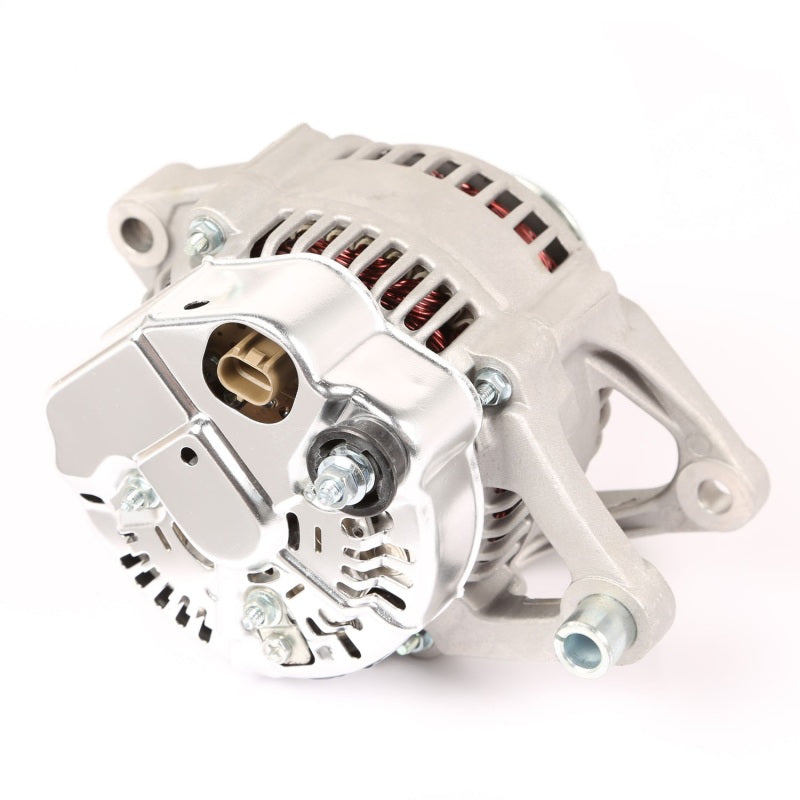 Alternateur Omix 117 A 99-00 Jeep Wrangler TJ