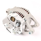 Alternateur Omix 117 A 99-00 Jeep Wrangler TJ