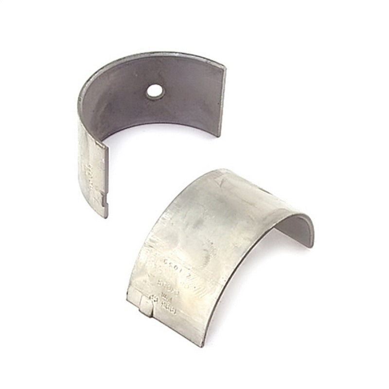 Coussinet de bielle Omix .010 226 CI 54-64 modèles Jeep CJ
