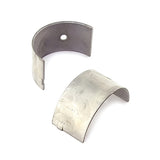 Coussinet de bielle Omix .010 226 CI 54-64 modèles Jeep CJ