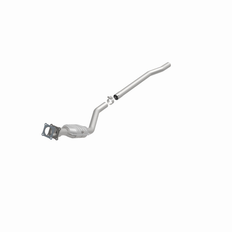 MagnaFlow Conv 01-03 Chrysler Voyager, Grand Voyager 01-04 Dodge Caravan *PAS À VENDRE EN CALIFORNIE