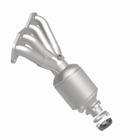 Convecteur MagnaFlow DF 03-05 Honda Civic 1,3 L