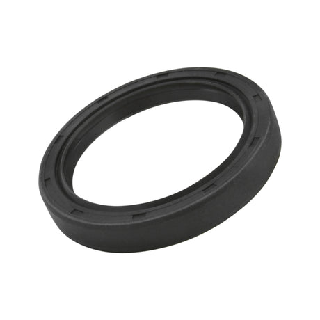 Joint d'essieu intérieur arrière Yukon 03+ 4Runner 05+Tacoma 07-13 FJ Cruiser