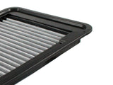 Filtres à air aFe MagnumFLOW OER PDS A/F PDS Toyota Camry 02-06 Highlander 01-11