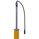 Bilstein 16-19 CLA45 AMG / 16-19 CLA250 B6 Performance DampTronic Shock Rear Bilstein