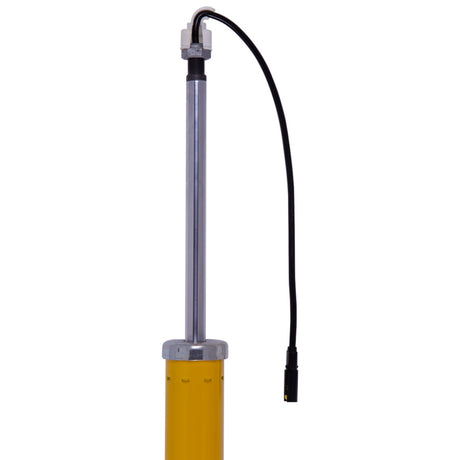 Bilstein 16-19 CLA45 AMG / 16-19 CLA250 B6 Performance DampTronic Shock Rear Bilstein