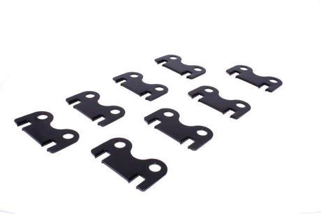 Plaques de guidage pour cames COMP Pontiac 3/8