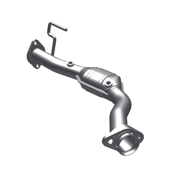 Convecteur MagnaFlow DF 96-97 Ford Explor 5.0L