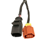 Kit moteur BD Diesel 21+ Chevy/GM 3.0L Duramax E-PAS avec coupure d'air positive