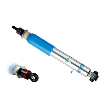 Kit de suspension Bilstein 2015 BMW M3 EVO T1 - Avant / Arrière