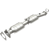Convecteur MagnaFlow DF 95-97 Ranger/BSeries V6 50S
