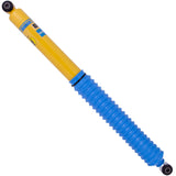 Bilstein 4600 Series 2014 Ford F-150 2WD Rear Shock Absorber Bilstein