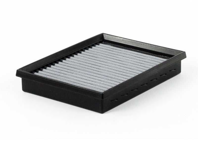 Filtres à air aFe MagnumFLOW OER PDS A/F PDS Ford Fusion 06-12 V6-3.0L