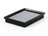 Filtres à air aFe MagnumFLOW OER PDS A/F PDS Ford Fusion 06-12 V6-3.0L