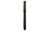 AMORTISSEUR DE CHOC Belltech NITRO DROP 2