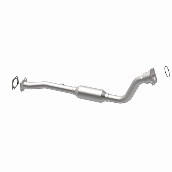 Convertisseur Magnaflow California Direct Fit 96-97 Chevrolet Lumina 3,4 L