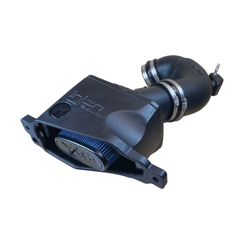 Admission d'air pour Chevrolet Corvette C7 ZO6 6,2 L V8 Evolution 15-19