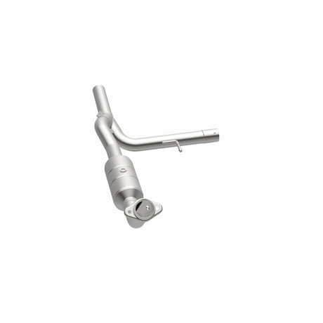 MagnaFlow Conv DF F-150 04-06 8 4,6 L OEM