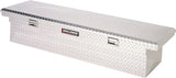 Coffre à outils Lund 67-99 Chevy CK Challenger - Brite